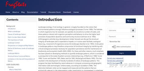 Rezultat imagine pentru HTTP Www.rtalabel.org Index.php Content Parents