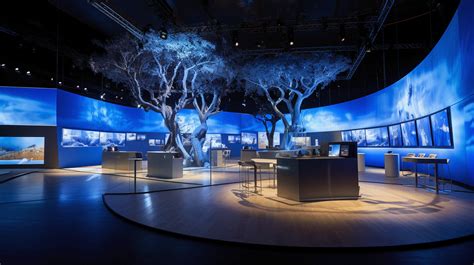 Image result for Computer Science Exhibition