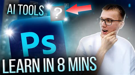 Image result for Adobe AI Tutorial