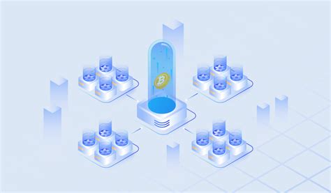 Blockchain Technology How Does It Work 的图像结果