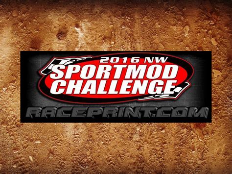 Image result for IMCA Sport Mod Setup Tips