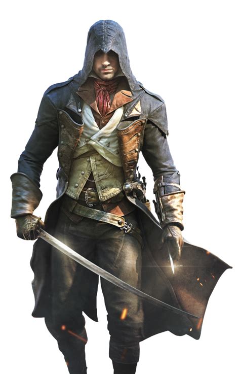 Image result for Assassin's Creed Unity Graphics