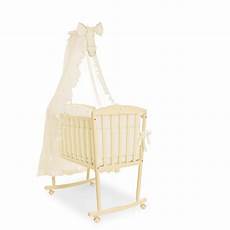 culle bimbo store dondolo neonato tutte le offerte cascare a fagiolo culle bimbo store dondolo neonato tutte le offerte cascare a fagiolo