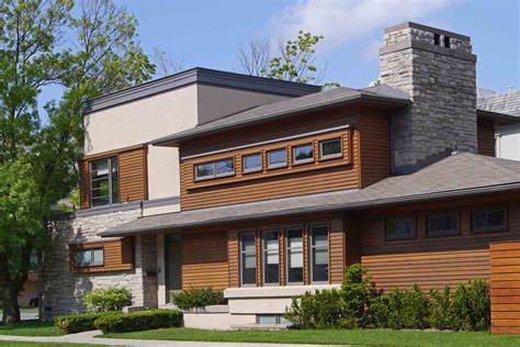 Cedar Shingle Siding Houses Our Cedar Shingle Siding Exterior Reveal!!