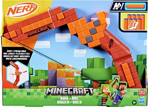 Nerf guns • Sammenlign (300+ produkter) se priser nu