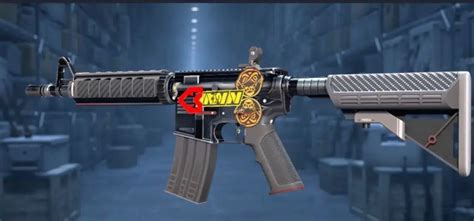 Image result for CS2 Exploding Sticker