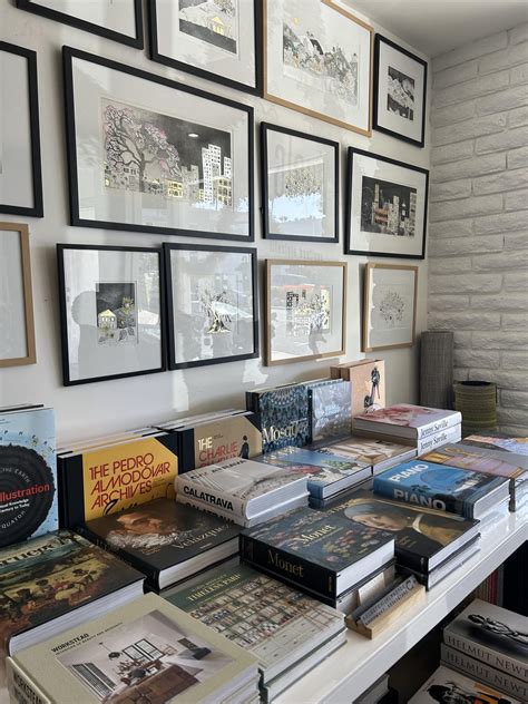 yearning for a room filled with books i want to wake up from back pain after accidentally ...