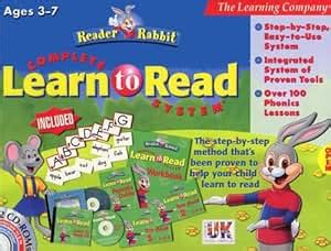 Image result for Reader Rabbit VHS
