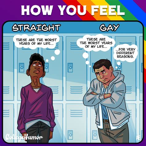 Pin on Impressive…