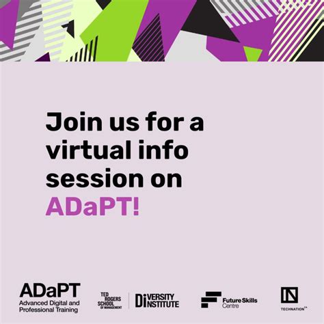 Image result for Adapt Tutorial