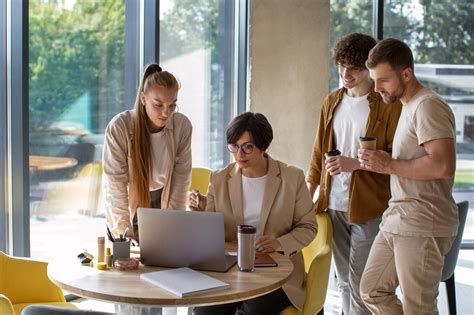 React Developer Interviews 的图像结果