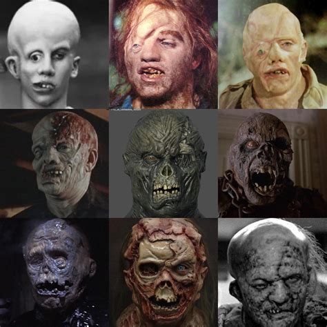 Friday The 13th Jason Unmasked 2024 Uncategorized Archives The