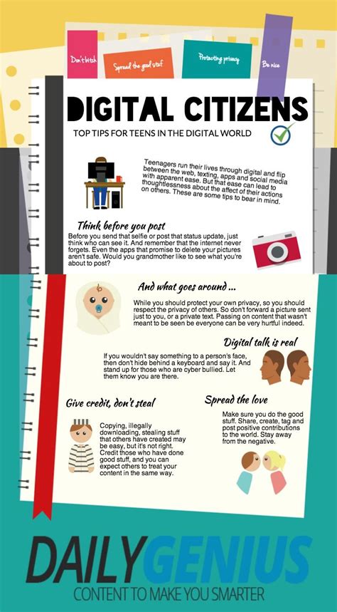 Image result for Infographic Video Examples