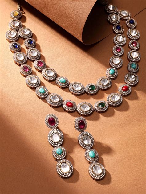 Shining Diva – Rubans