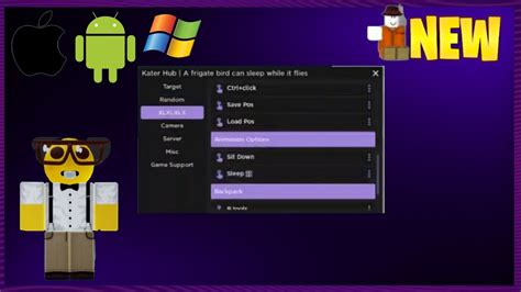 Image result for Paradise Life Admin Script Pastebin