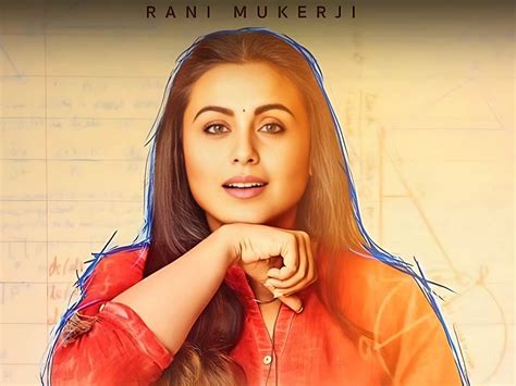 Hichki 2018: Plot, Songs, Cast, Reviews, Trailer, and More