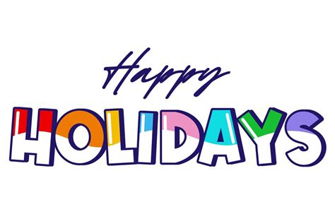 Image result for Holiday Gift Guide Example