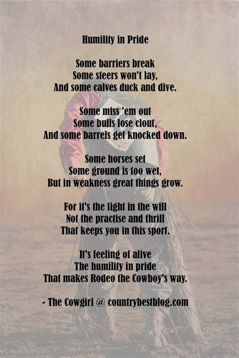 Poem About Humility 的图像结果