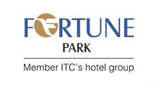 Various Unique Brands of First Rated Fortune Hotels in India