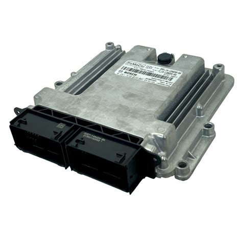 Image result for ECM Engine Control Module