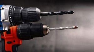 Image result for How to Open a Sentry Safe without Code