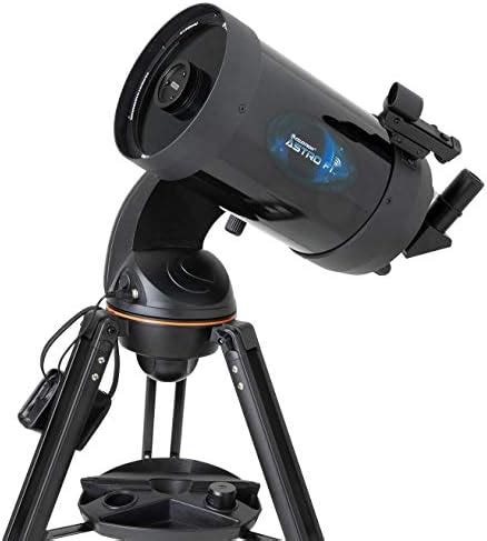 Buy NEXSTAR 8SE Computerized Telescope Online at Low Prices in India ...