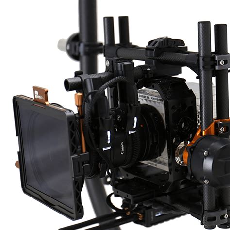 Freefly Movi Tutorial 的图像结果