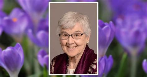 Obituary | Velma I. Gnagey | Short Funeral Home Inc.