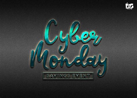 Image result for 3D Text Free Download