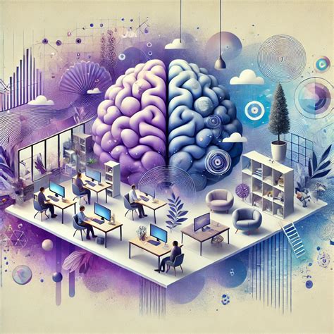 Being Happy at Work 的图像结果