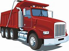 Dump Truck Clipart by Best Dump Truck Illustrations Royalty Free Vector Dump Truck Clipart