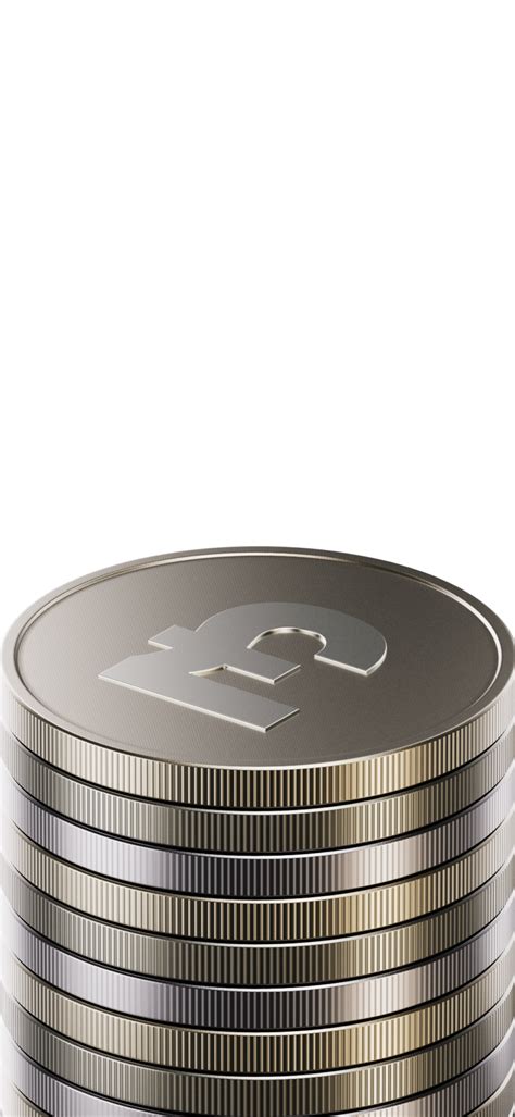 EUR to CZK | Convert Euros to Czech Koruny Exchange Rate in Slovakia ...