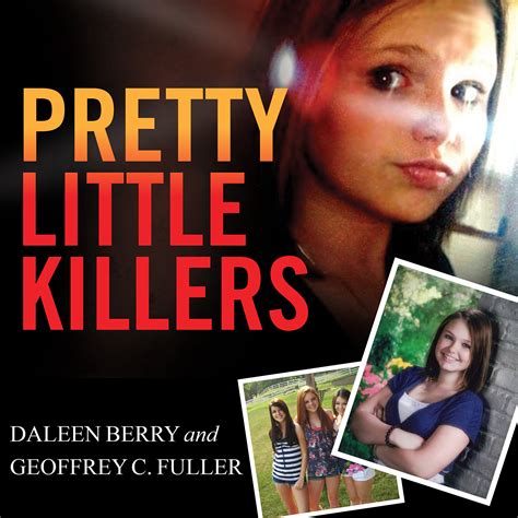 Buy Pretty Little Killers: The Truth Behind the Savage Murder of Skylar ...