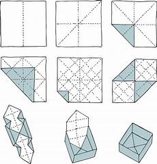 schachtel falten anleitung origami schachtel schachtel falten anleitung schachtel schachtel falten anleitung origami schachtel schachtel falten anleitung schachtel