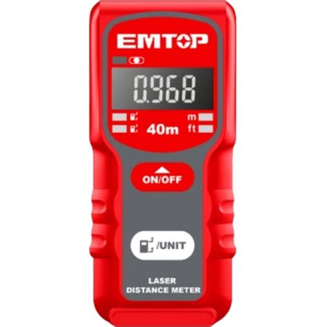 https://tupi.com.py/imagen_articulo/MKP065781__600__600__MEDIDOR-LASER-EMTOP-0.05-A-40-METROS-EMDL1504?t=7d008d9-0