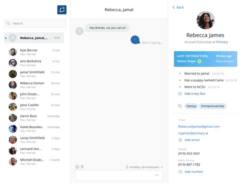 Texting Chat 的图像结果