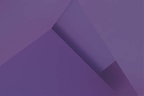 Standard Entry Class Codes (SEC Codes) - ACH Procesing | VCI (Vericheck ...