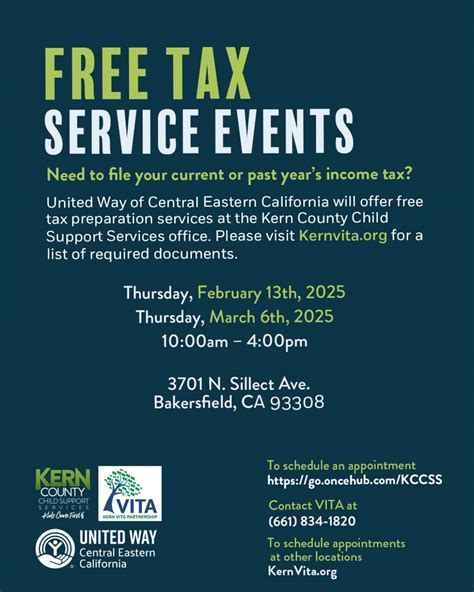 Kern County Child Support Services | Need to file your current or past ...