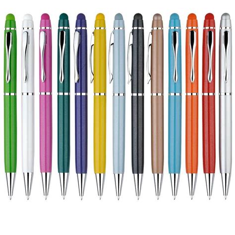 Image result for Computer Screen Pen