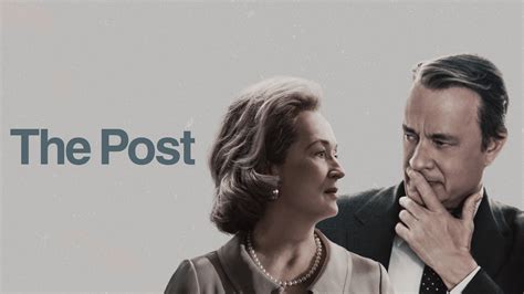 Image result for PostScript Movie