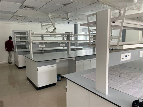 Buy Lab Instruments