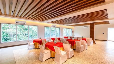 Gallery | DLS Divine River Resort & Spa, Rishikesh