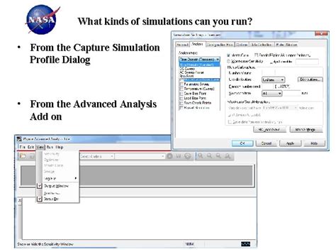Image result for PSPICE Circuit Simulation