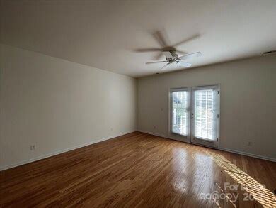 14930 Scothurst Ln Unit 90, Charlotte, NC 28277 | Homes.com
