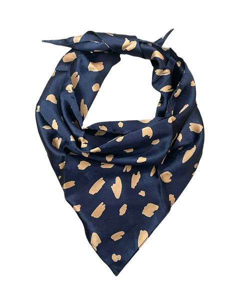 Bandana for Dogs – dogtownindia