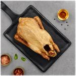 Buy fresho! Roasted Duck - Tender & Juicy Online at Best Price of Rs ...