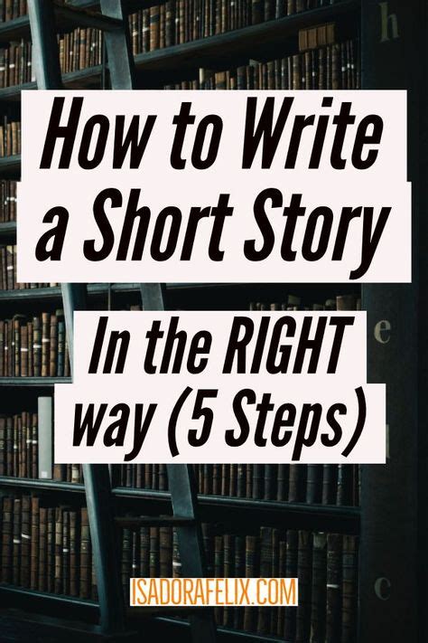 Image result for Story Writing Tips