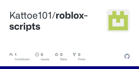 Shark Script Roblox 的图像结果