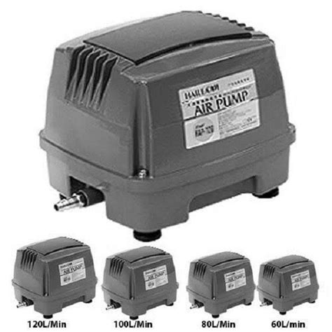 Biofloc Air Pump Manufacturer,Biofloc Air Pump Producer from Delhi India