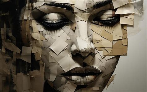 Image result for Typography Design Face